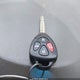 4T1BF3EK2AU080491 2010 Toyota Camry Le auction photo thumbnail 11