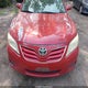 4T1BF3EK2AU080491 2010 Toyota Camry Le auction photo thumbnail 6