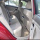 4T1BF3EK2AU080491 2010 Toyota Camry Le auction photo thumbnail 8