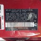 4T1BF3EK2AU080491 2010 Toyota Camry Le auction photo thumbnail 9