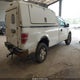 1FTRF14W39KC64065 2009 Ford F-150 Stx/Xl/Xlt auction photo thumbnail 4