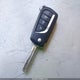 4T1B11HK4KU218306 2019 Toyota Camry Se auction photo thumbnail 11
