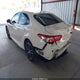 4T1B11HK4KU218306 2019 Toyota Camry Se auction photo thumbnail 3