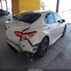 4T1B11HK4KU218306 2019 Toyota Camry Se auction photo thumbnail 4