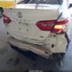 4T1B11HK4KU218306 2019 Toyota Camry Se auction photo thumbnail 6