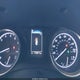 4T1B11HK4KU218306 2019 Toyota Camry Se auction photo thumbnail 7