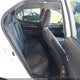 4T1B11HK4KU218306 2019 Toyota Camry Se auction photo thumbnail 8