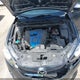 JM3KE2CE2D0131070 2013 Mazda Cx-5 Touring auction photo thumbnail 10