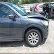 JM3KE2CE2D0131070 2013 Mazda Cx-5 Touring auction photo thumbnail 17