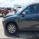 JM3KE2CE2D0131070 2013 Mazda Cx-5 Touring auction photo thumbnail 20