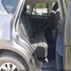 JM3KE2CE2D0131070 2013 Mazda Cx-5 Touring auction photo thumbnail 8