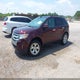 2FMDK3JC6BBA45253 2011 Ford Edge Sel auction photo thumbnail 2