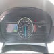 2FMDK3JC6BBA45253 2011 Ford Edge Sel auction photo thumbnail 7