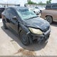 1FAHP3F25CL115808 2012 Ford Focus Se auction photo thumbnail 1