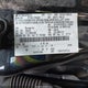 1FAHP3F25CL115808 2012 Ford Focus Se auction photo thumbnail 9