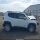 ZACCJBBT0FPB23006 2015 Jeep Renegade Latitude auction photo thumbnail 14