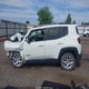 ZACCJBBT0FPB23006 2015 Jeep Renegade Latitude auction photo thumbnail 15