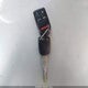 5FNRL38755B014776 2005 Honda Odyssey Ex-L auction photo thumbnail 11