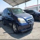 5FNRL38755B014776 2005 Honda Odyssey Ex-L auction photo thumbnail 1