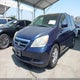 5FNRL38755B014776 2005 Honda Odyssey Ex-L auction photo thumbnail 2