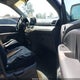 5FNRL38755B014776 2005 Honda Odyssey Ex-L auction photo thumbnail 5