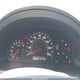 5FNRL38755B014776 2005 Honda Odyssey Ex-L auction photo thumbnail 7