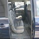 5FNRL38755B014776 2005 Honda Odyssey Ex-L auction photo thumbnail 8