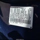 5FNRL38755B014776 2005 Honda Odyssey Ex-L auction photo thumbnail 9