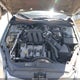 3FAHP08196R149209 2006 Ford Fusion Sel auction photo thumbnail 10