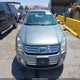 3FAHP08196R149209 2006 Ford Fusion Sel auction photo thumbnail 12