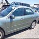 3FAHP08196R149209 2006 Ford Fusion Sel auction photo thumbnail 14