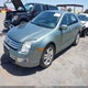 3FAHP08196R149209 2006 Ford Fusion Sel auction photo thumbnail 2