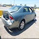3FAHP08196R149209 2006 Ford Fusion Sel auction photo thumbnail 4