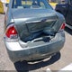 3FAHP08196R149209 2006 Ford Fusion Sel auction photo thumbnail 6