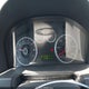 3FAHP08196R149209 2006 Ford Fusion Sel auction photo thumbnail 7
