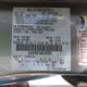 3FAHP08196R149209 2006 Ford Fusion Sel auction photo thumbnail 9