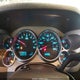 3GCPKSE7XDG323273 2013 Chevrolet Silverado 1500 Lt auction photo thumbnail 7