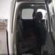 3GCPKSE7XDG323273 2013 Chevrolet Silverado 1500 Lt auction photo thumbnail 8