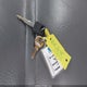 1FDWF36S72EA72740 2002 Ford F-350 Xl/Xlt auction photo thumbnail 10