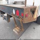 1FDWF36S72EA72740 2002 Ford F-350 Xl/Xlt auction photo thumbnail 19