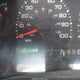 1FDWF36S72EA72740 2002 Ford F-350 Xl/Xlt auction photo thumbnail 5