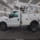 1FDWF36S72EA72740 2002 Ford F-350 Xl/Xlt auction photo thumbnail 17