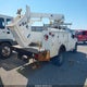 1FDWF36S72EA72740 2002 Ford F-350 Xl/Xlt auction photo thumbnail 4