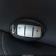 1N6AA1EC5NN105490 2022 Nissan Titan Sv 4X4 auction photo thumbnail 11