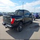 1N6AA1EC5NN105490 2022 Nissan Titan Sv 4X4 auction photo thumbnail 4