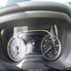 1N6AA1EC5NN105490 2022 Nissan Titan Sv 4X4 auction photo thumbnail 7