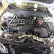 1HGCV1F33LA116217 2020 Honda Accord Sport auction photo thumbnail 10