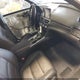 1HGCV1F33LA116217 2020 Honda Accord Sport auction photo thumbnail 5