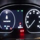 1HGCV1F33LA116217 2020 Honda Accord Sport auction photo thumbnail 7