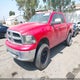 1D3HV13T79J504866 2009 Dodge Ram 1500 Slt/Sport/Trx auction photo thumbnail 2